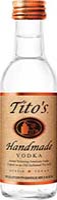 titos-vodka-8