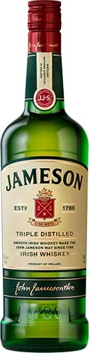 jameson-irish-whiskey-2