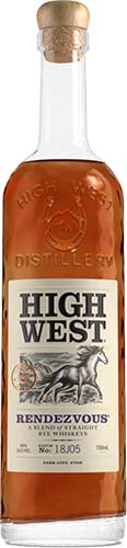 high-west-rendezvous-rye