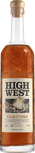 high-west-campfire-whiskey