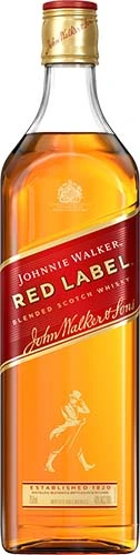 johnnie-walker-red-label-2