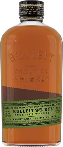 bulleit-rye-2