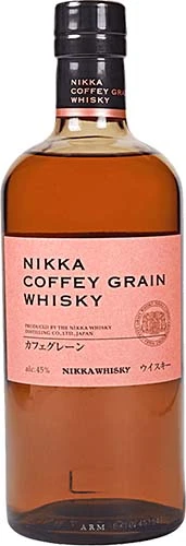 nikka-coffey-grain-whisky