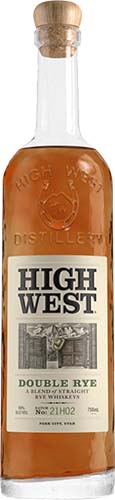 high-west-double-rye