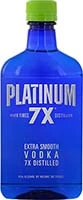 platinum-vodka-7x-2