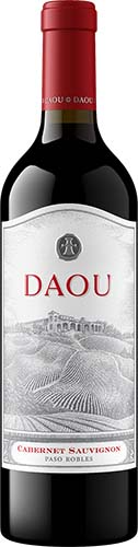 daou-cabernet-sauvignon