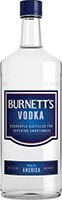 burnetts-vodka-2