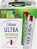 michelob-ultra-lime-cactus-can-2