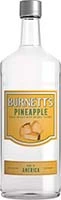 burnetts-pineapple-2