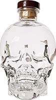 crystal-head-vodka-2