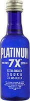 platinum-vodka-6