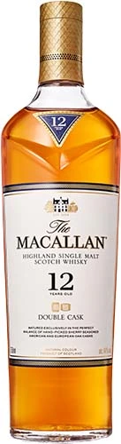 the-macallan-12-yr-double-cask-2