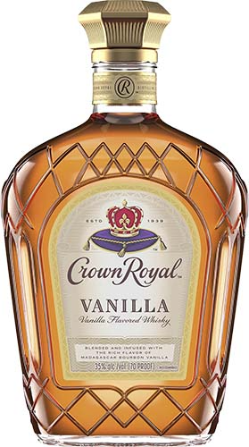 crown-royal-vanilla