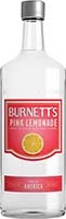 burnetts-pink-lemonade-2