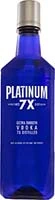 platinum-vodka-7