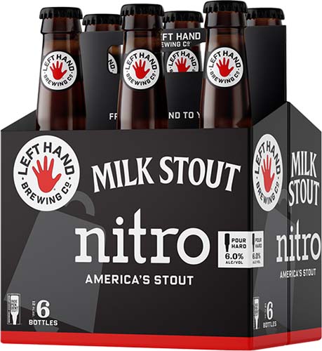 left-hand-milk-stout-2