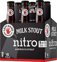 left-hand-milk-stout-3