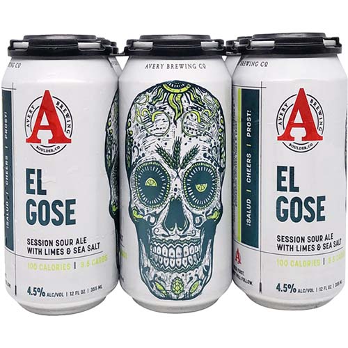 avery-el-gose-sour-ale-2