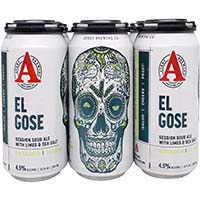 avery-el-gose-sour-ale