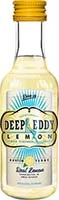 deep-eddy-lemon-7