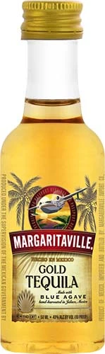 margaritaville-gold-tequila