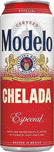 modelo-chelada-2