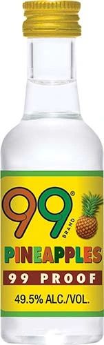 99-pineapple