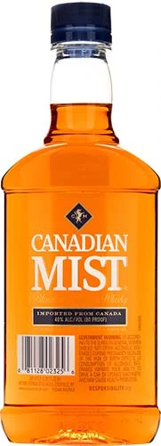 canadian-mist-whisky