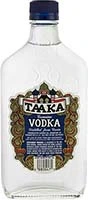 taaka-vodka-6