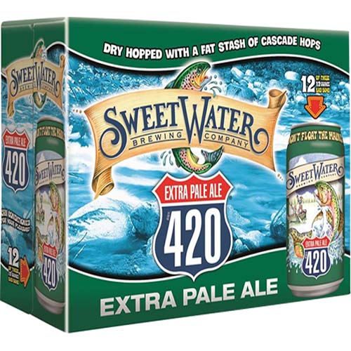 sweet-water-brewing-pale-ale-420-12pk-2