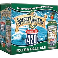 sweet-water-brewing-pale-ale-420-12pk-3