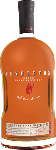 pendleton-whiskey