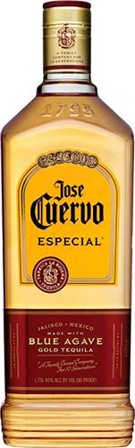 jose-cuervo-gold-copy-copy