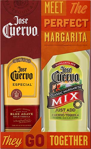 jose-cuervo-perfect-margarita