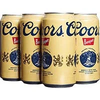 coors-bottle-2