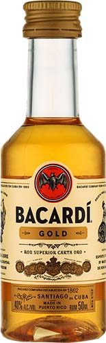 bacardi-gold-2