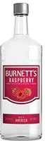 burnetts-raspberry-2