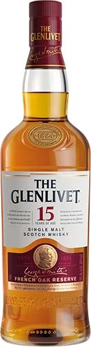 glenlivet-15-years-2