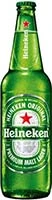 heineken-bottle-2