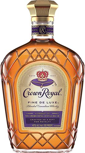 crown-royal-whiskey