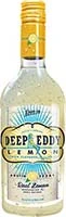 deep-eddy-lemon-5