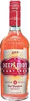 deep-eddy-ruby-red-4