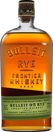 bulleit-rye