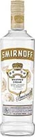 smirnoff-whipped-cream-3