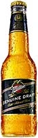 miller-gd-bottle-2