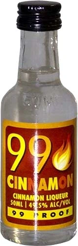 99-cinnamon