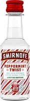 smirnoff-peppermint-2