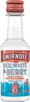 smirnoff-redwhiteberry-2