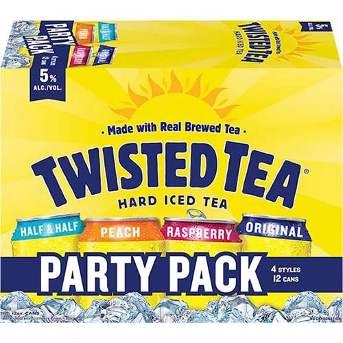 twisted-tea-variety-pack-can-2