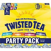 twisted-tea-variety-pack-can-3